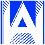 Wittry Associates Logo